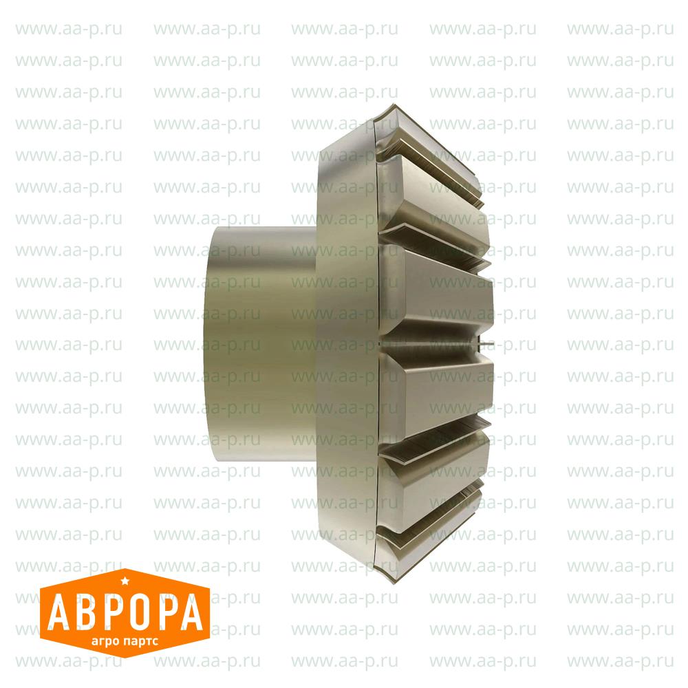 M807517 ПЕРЕДАЧА